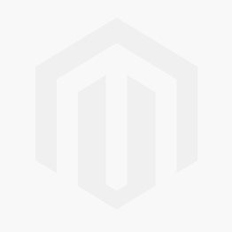 bc-product evisco