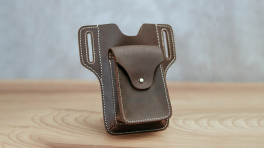 cellphoneholsters